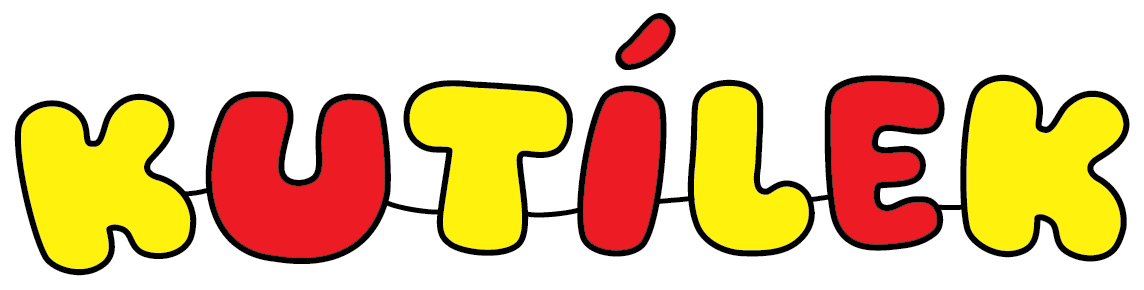 Alt image