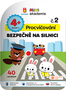 Alt image